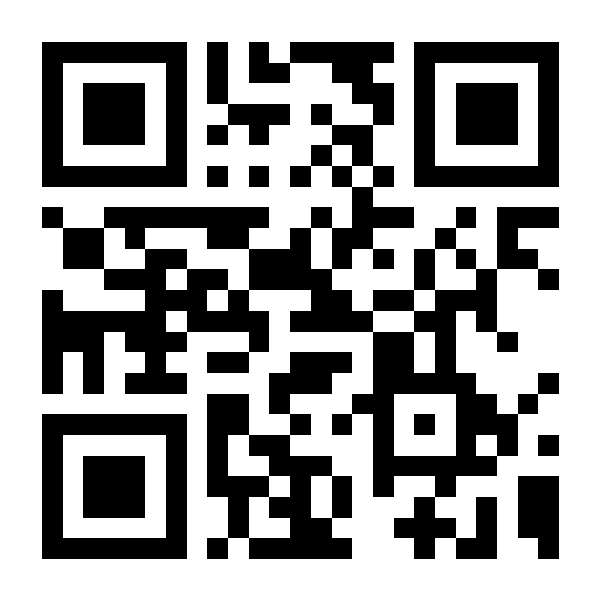 Android下载二维码